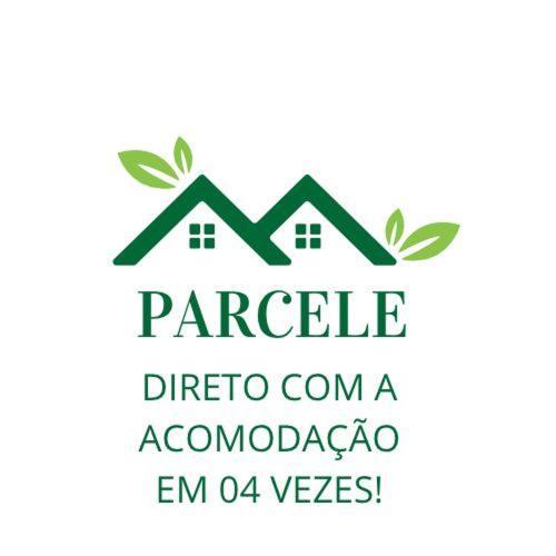 Casas Rainha Da Serra 01 E 02 Dorm Com Cozinha E Fogo De Chao Urubici Exterior foto